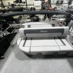 2026 Barletta