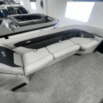 2026 Barletta