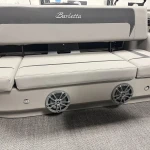 2026 Barletta