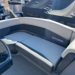 2026 Sylvan