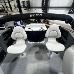 2026 Sylvan