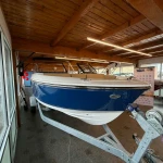 2026 Bayliner