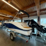 2026 Bayliner