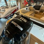 2026 Bayliner