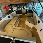 2026 Bayliner