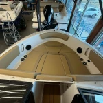 2026 Bayliner
