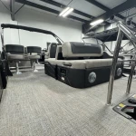 2026 Barletta