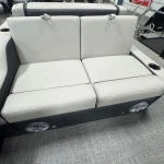 2026 Barletta