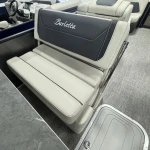 2026 Barletta