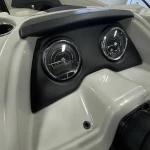 2026 Barletta