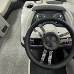 2026 Barletta