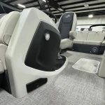 2026 Barletta