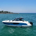 2026 Cruisers