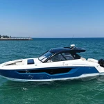 2026 Cruisers