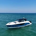 2026 Cruisers