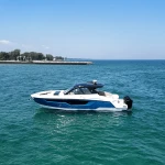 2026 Cruisers