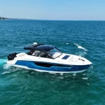 2026 Cruisers