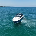 2026 Cruisers