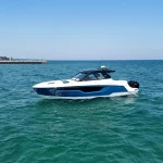 2026 Cruisers