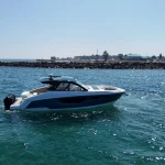 2026 Cruisers