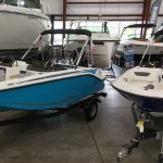 2025 Bayliner