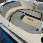 2025 Bayliner