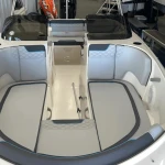 2025 Bayliner
