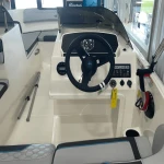 2025 Bayliner