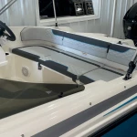 2025 Bayliner