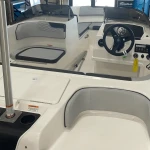 2025 Bayliner