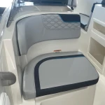 2025 Bayliner