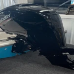 2025 Bayliner