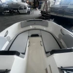 2025 Bayliner