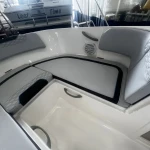 2025 Bayliner