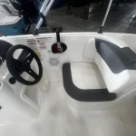 2026 Bayliner