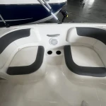 2026 Bayliner