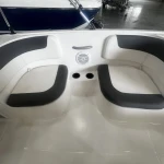 2026 Bayliner