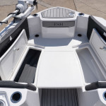 2026 Yamaha