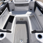 2026 Yamaha
