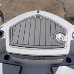 2026 Yamaha