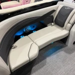 2026 Barletta