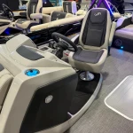 2026 Barletta