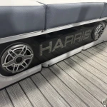 2026 Harris