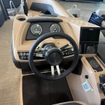 2026 Barletta