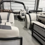 2025 Sylvan