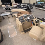 2025 Sylvan
