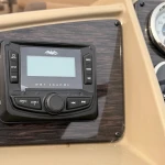 2025 Sylvan