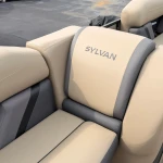 2025 Sylvan