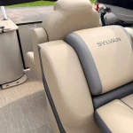 2025 Sylvan