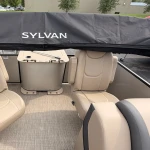 2025 Sylvan
